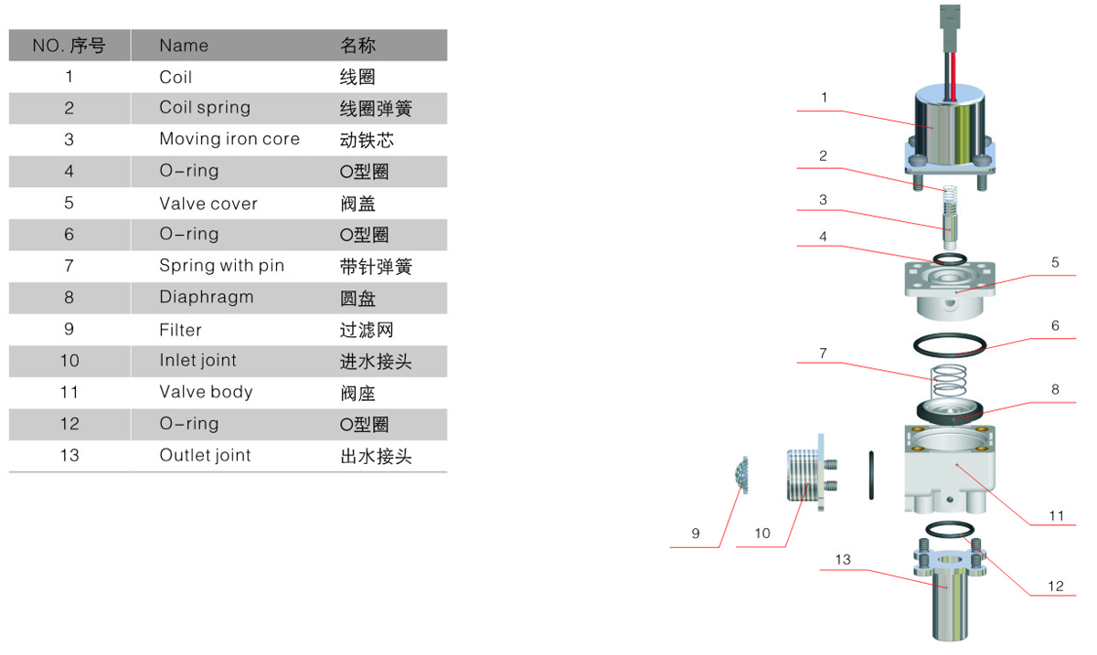 1605858365786602.jpg A-2感應潔具-08.jpg