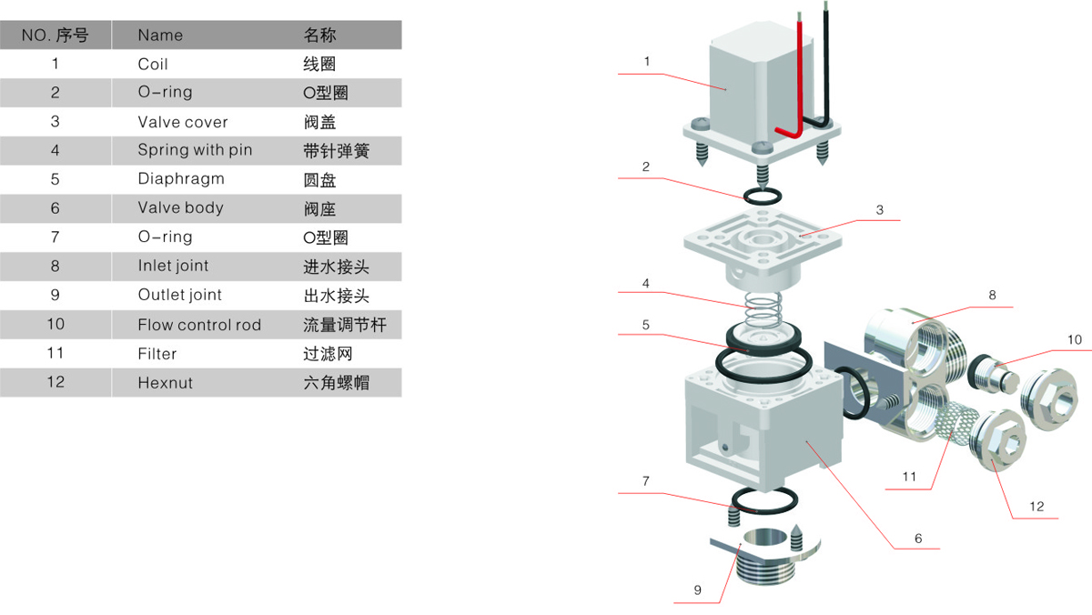 1605859576758270.jpg A-2感應(yīng)潔具-12.jpg