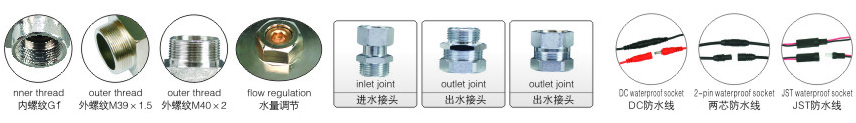 1605862784878608.jpg A-3感應(yīng)潔具-03.jpg